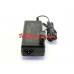 AC Adapter 54V 1.67A đầu 4Pin (4 chân) FSP-090-AWBN6