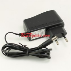 Adapter 5V 1A đầu 5.5X2.5mm ZIN