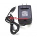 Adapter 5V 2A đầu 5.5x2.5mm CS-0520
