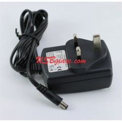 Adapter 5V 3A đầu 5.5x2.5mm ITE