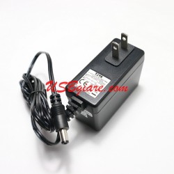 Adapter 5V 3A đầu 5.5x2.5mm Tiva
