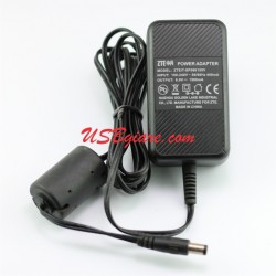 Adapter 6V 1.5A đầu 5.5x2.5mm ZTE
