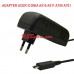 ADAPTER MÁY TÍNH BẢNG ACER ICONIA A510 A511 A700 A701