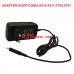 ADAPTER MÁY TÍNH BẢNG ACER ICONIA A510 A511 A700 A701