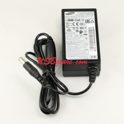 Adapter 14V 2.5A 35W cho LCD Samsung