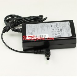 Adapter 19V 2.53A 48W cho LCD Samsung