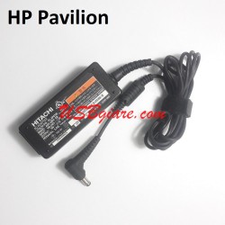adapter nguồn màn hình hp pavilion 20fi