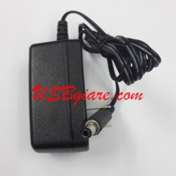 Adapter nguồn cho máy in nhãn Smart Label Printer 440 SII