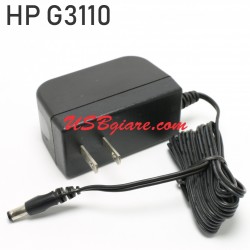 Sạc (adapter) máy Scan HP G3110