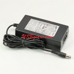 Adapter 14V 2.14A 30W cho LCD Samsung