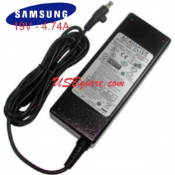 SẠC LAPTOP SAMSUNG 19V 4.74A