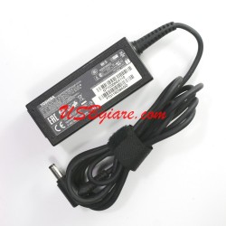 Adapter Toshiba 19V 2.37A (CHÍNH HÃNG)