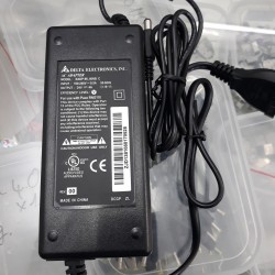 Bộ nguồn máy in mã vạch Intermec PC43D