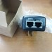 Nguồn POE 48V 0.5A GMY4805