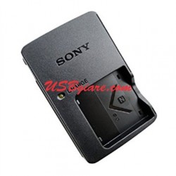 Đế sạc pin máy ảnh Sony NP-BN1 DSC-W570 DSC-W560 DSC-T99 DSC-TX5 DSC-W320