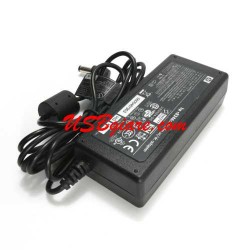 Nguồn (adapter) màn hình vi tính HP 23er (T3M77AA)