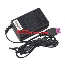 Sạc (Adapter) máy in HP 3 chân 30V 333mA HP Printer Original 0957-2286
