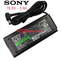 SẠC LAPTOP SONY 19.5V 3.9A