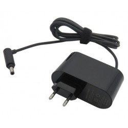 Adapter máy hút bụi Dyson V6 V7 V8 26.10V 780mA
