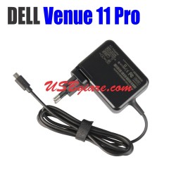 Sạc Dell Venue 11 Pro 19.5V 1.2A (24W) đầu Micro USB