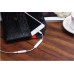 Adapter chuyển Lightning sang 3.5mm có chỉnh dung lượng hỗ trợ tất cả phiên bản iOS
