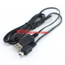 Cáp USB máy ảnh Canon CA-110E