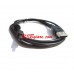 CÁP USB MÁY CHỤP HÌNH DIGITAL CAMERA OLYMPUS CB-USB6 STYLUS 700 710 720 725 730 SW TOUGH 8010 6020 3000