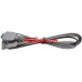 CÁP USB MÁY CHỤP HÌNH DIGITAL CAMERA SONY CYBER-SHOT DSC T2 / T5 / T9 / T10