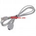 CÁP USB MÁY CHỤP HÌNH DIGITAL CAMERA SONY CYBER-SHOT DSC T2 / T5 / T9 / T10