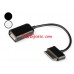 CÁP USB OTG CHO SAMSUNG GALAXY TAB