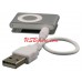 Cáp sạc cáp dữ liệu cho Apple iPod Shuffle