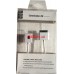 CÁP USB OTG CHO IPAD 1 IPAD 2 IPAD 3