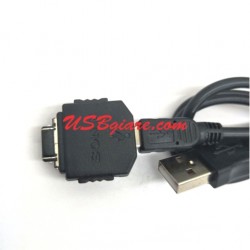 Cáp USB (Adapter) Sony VMC-MD1 DSC-TX1