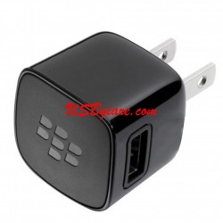 Cóc sạc Zin Blackberry