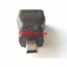 ĐẦU ĐỔI USB MINI SANG USB 2.0 OTG
