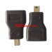 ĐẦU ĐỔI USB MINI SANG USB 2.0 OTG