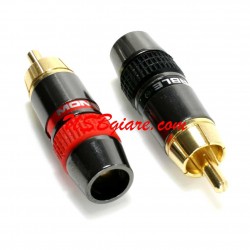 Đầu hàn AV Monster