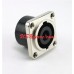 Đầu hàn Speakon 8 chân (8pin) KT031