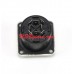 Đầu hàn Speakon 8 chân (8pin) KT031