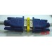 Đầu nối VGA 2 đầu cái