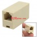 Đầu nối RJ11