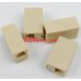 Đầu nối RJ11