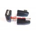 ĐẦU NỐI USB ĐỰC CÁI XOAY 270 ĐỘ