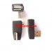 ĐẦU NỐI USB ĐỰC CÁI XOAY 270 ĐỘ