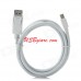 CÁP CHUYỂN DISPLAYPORT SANG MINI DISPLAYPORT
