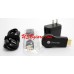 Thiết bị TV Out kết nối không dây GOOGLE CHROMECAST