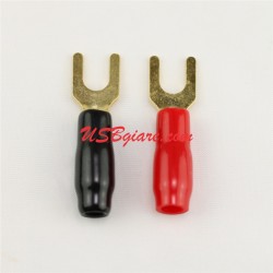 Jack càng cua đỏ đen nhỏ 0515