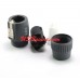 Jack Speakon đực K4CF (vỏ nhựa xám)