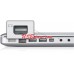 Cáp chuyển Mini DisplayPort sang VGA