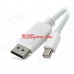 CÁP CHUYỂN DISPLAYPORT SANG MINI DISPLAYPORT